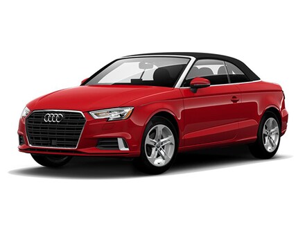 Audi Melbourne New And Used Audi Dealership Audi Lease